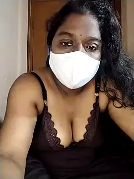 Angel 6531 online show from 02-19-26, 05:43
