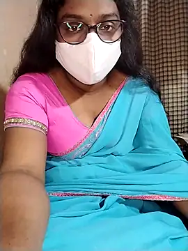 Angel 6531 online show from 03-17-26, 03:59