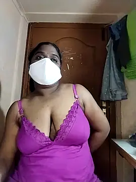 Angel 6531 online show from 02-22-26, 06:53