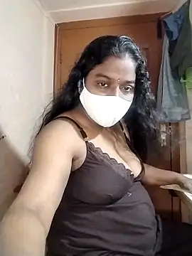Angel 6531 online show from 02-21-26, 06:32