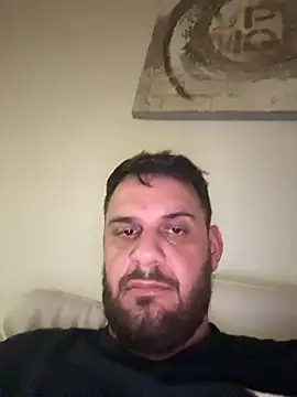 Snapshot of Fabiowe@xh chatting on 01-12-26, 10:47 Fabiowexh online show from 01-12-26, 10:47