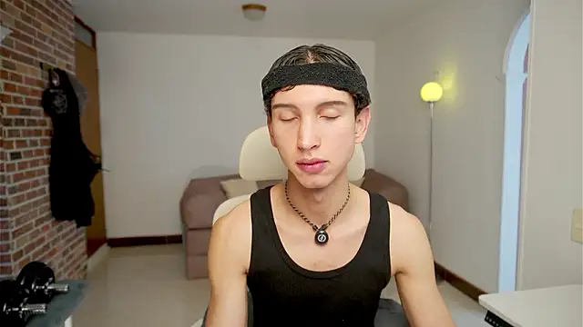 boream online show from 02-05-26, 02:24