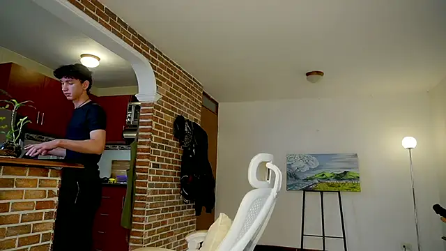 boream online show from 09-16-25, 11:33