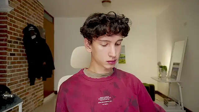 boream online show from 12-16-25, 11:14