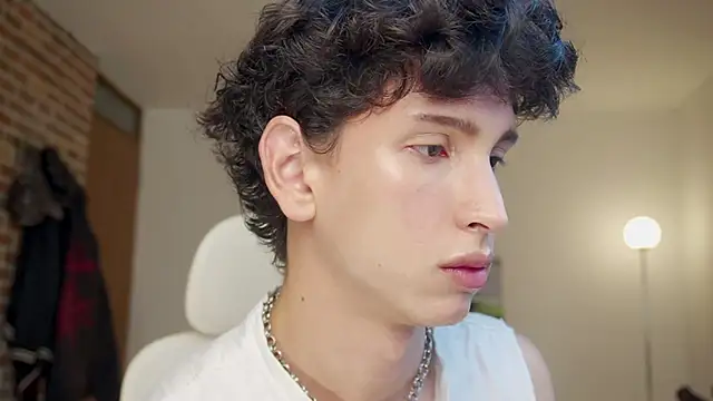 boream online show from 09-10-25, 10:47