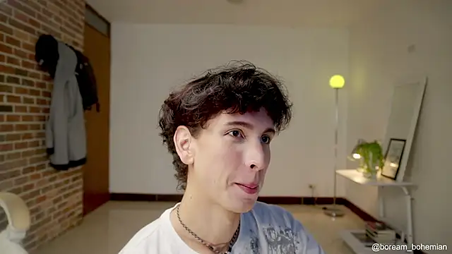 boream online show from 10-11-25, 12:06