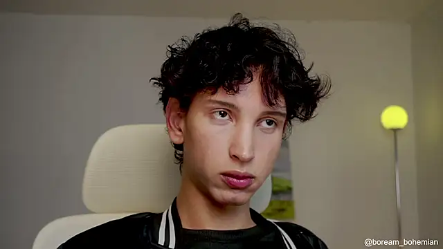 boream online show from 10-08-25, 11:01