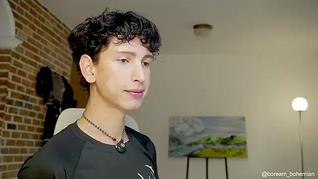 boream online show from 09-20-25, 11:48