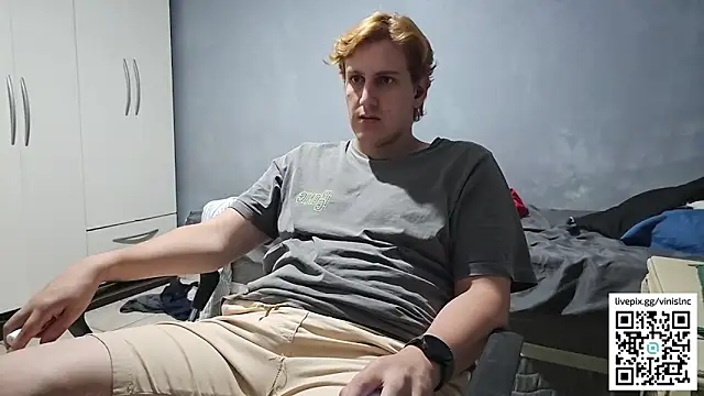 vinialnc online show from 09-14-25, 03:51