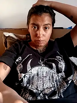 koko dam online show from 11-02-25, 10:26