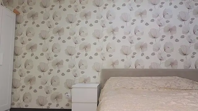 Snapshot of Annabel_theMoon chatting on 10-16-25, 02:09 Annabel theMoon online show from 10-16-25, 02:09