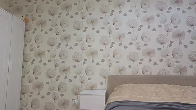 Annabel theMoon online show from 11-25-25, 03:40