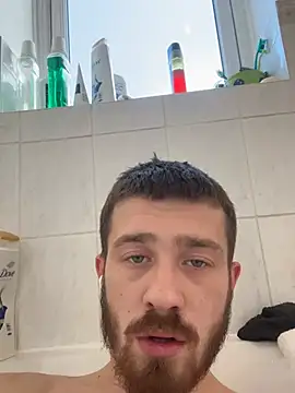 Johnclips2 online show from 01-16-26, 12:31