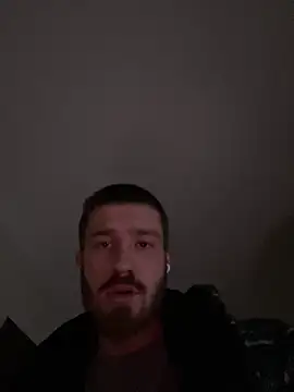 Johnclips2 online show from 01-11-26, 03:35