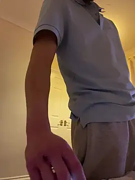 Johnclips2 online show from 01-10-26, 02:29