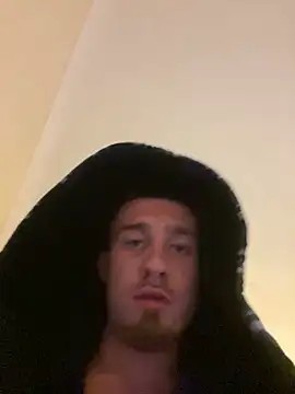 Johnclips2 online show from 09-13-25, 09:15