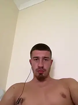 Johnclips2 online show from 09-20-25, 07:02