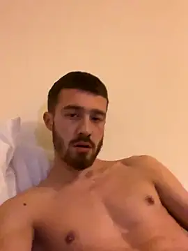 Johnclips2 online show from 10-28-25, 04:57