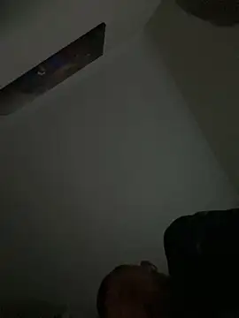 Johnclips2 online show from 12-17-25, 04:17