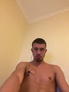 Johnclips2 online show from 09-14-25, 11:49