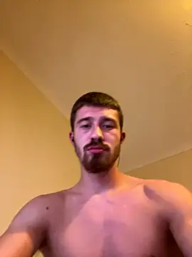 Johnclips2 online show from 09-09-25, 01:16