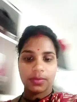 Km shilpa online show from 09-10-25, 12:59