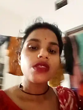 Km shilpa online show from 10-02-25, 02:53