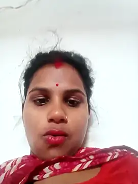 Km shilpa online show from 10-24-25, 07:29