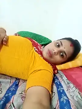 Km shilpa online show from 09-15-25, 05:30