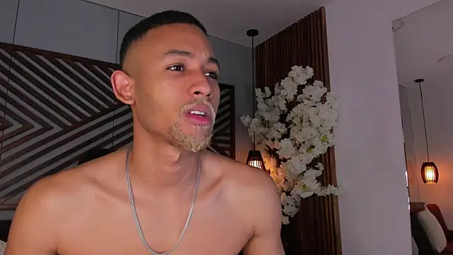 B Wild online show from 11-28-25, 03:39