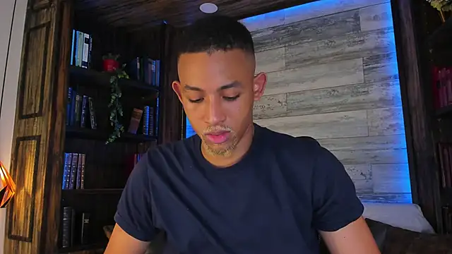 B Wild online show from 03-05-26, 03:36