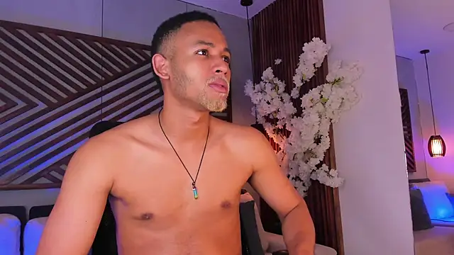 B Wild online show from 03-31-26, 04:03