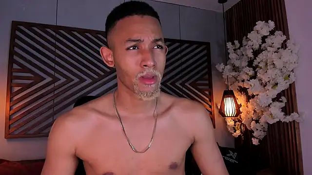 B Wild online show from 11-15-25, 03:54