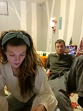 Blossom94 online show from 12-22-25, 06:13