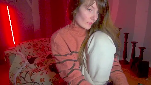 Blossom94 online show from 01-07-26, 05:45