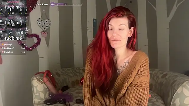 Blossom94 online show from 04-03-26, 05:03