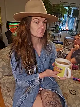 Blossom94 online show from 10-02-25, 03:59