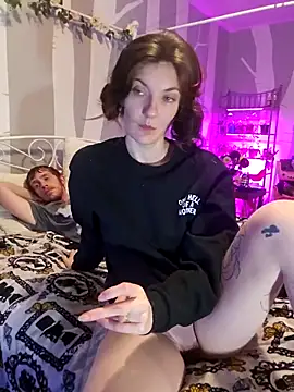 Blossom94 online show from 10-05-25, 05:31