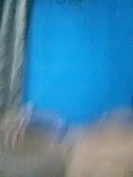 sharkboy007sev online show from 11-03-25, 09:29