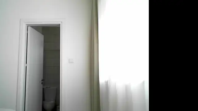 Snapshot of Paevoa chatting on 10-06-25, 08:15 Paevoa online show from 10-06-25, 08:15