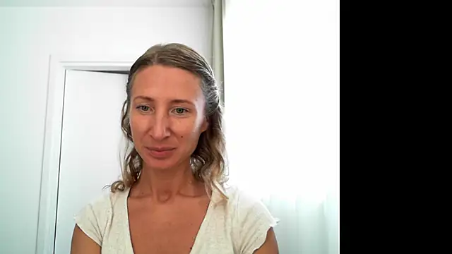 Snapshot of Paevoa chatting on 10-07-25, 09:10 Paevoa online show from 10-07-25, 09:10