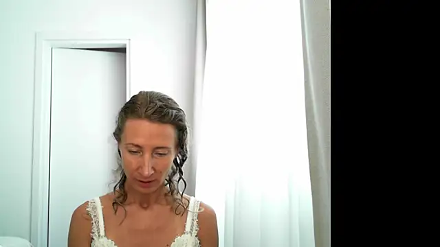 Snapshot of Paevoa chatting on 09-25-25, 07:36 Paevoa online show from 09-25-25, 07:36