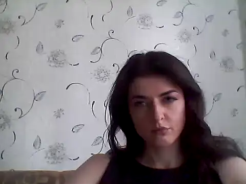Oravielle online show from 05-24-26, 03:12