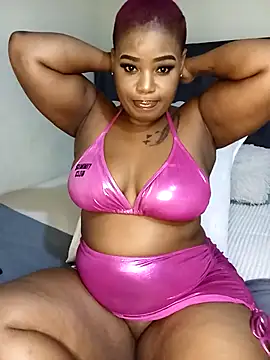 ThickAmy online show from 09-20-25, 05:40