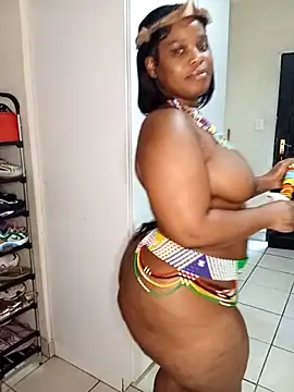 ThickAmy online show from 09-24-25, 03:29