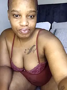 ThickAmy online show from 09-19-25, 05:00