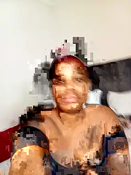 ThickAmy online show from 09-11-25, 08:36