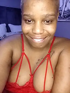 ThickAmy online show from 10-10-25, 02:34