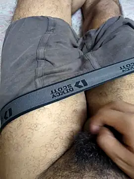 banglore3guy online show from 07-01-26, 04:07