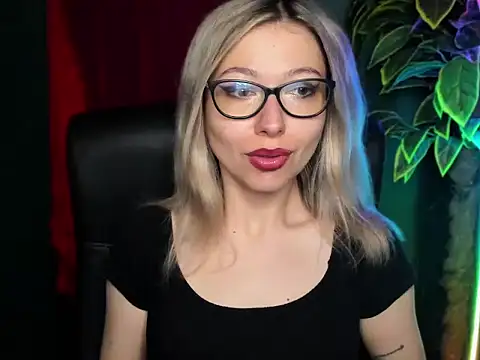 loveHeidi online show from 06-04-26, 06:18